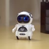 Interactive Mini RC Robot Toys - Talking, Singing, Dancing & Storytelling, Perfect Gift for Kids