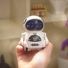 Interactive Mini RC Robot Toys - Talking, Singing, Dancing & Storytelling, Perfect Gift for Kids