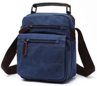Image 2 of Cross-Body Bag