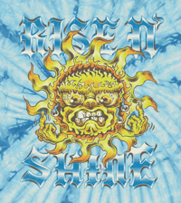 Image 4 of Rise N' Shine