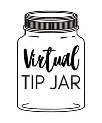 Tips