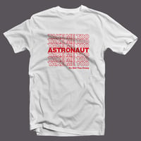 Astronaut Tee