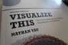 Visualize This (2nd ed.) – Signed