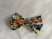 Image of Hero Sisters Mini Bow 