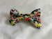 Image of Hero Sisters Mini Bow 