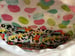 Image of Hero Sisters Fanny Pack