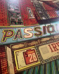 Image 4 of Passion Pit (New York City)