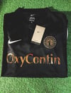 OXY X ICED OUT 2K25