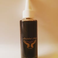 Grow Me Serum