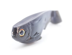 Image of Citizen 6 (GOBLIN) 2pk.