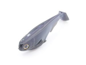 Image of Citizen 7 (GOBLIN) 2pk.