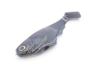 Image of Citizen 9 (GOBLIN)