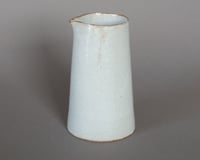 Image 1 of White gloss pourer #2