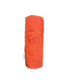 Burnt Orange Canvas Head Cover 