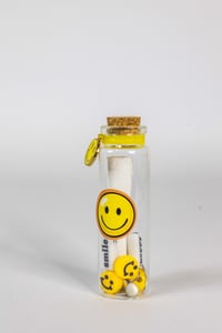 Image 4 of Happy in a Bottle - Message in a Bottle