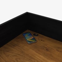 Image 2 of Kennet Smart Desk