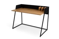Image 1 of Kennet Smart Desk