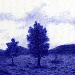 Image of Paolo Pibi - Bic 4
