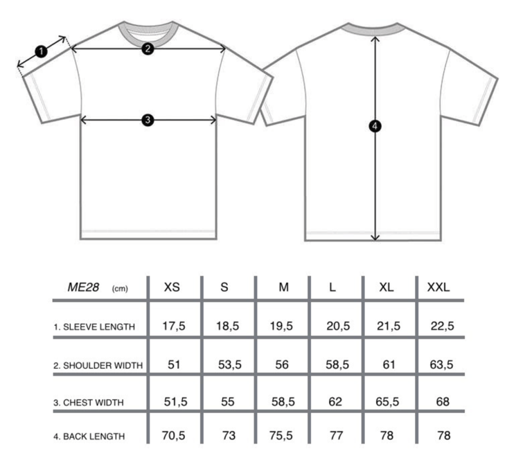 TEE MINI LOGO Image 5