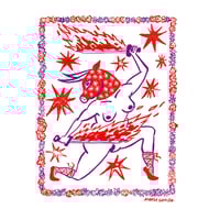 Image 3 of Camiseta Minotaura