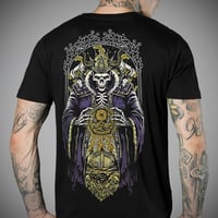 Image 1 of EMPIRE Tee