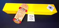 Image 2 of Oh wheels - ostacoli/obstacles
