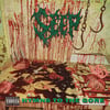 Seep "Hymns to the Gore" - CD