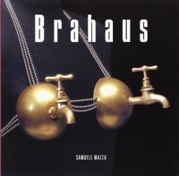 Image 1 of Brahaus - Samuele Mazza