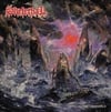 Skelethal "Unveiling the Threshold" - CD