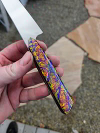 Image 2 of Kiritsuke