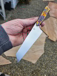 Image 1 of Kiritsuke