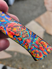 Image 3 of Kiritsuke