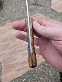 Image 3 of Santoku