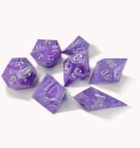Image 1 of Pain in my Posterior Purple