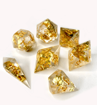 Image 1 of All that Glitters