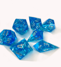 Image 1 of Ice Candy