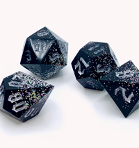 Image 2 of Constellations