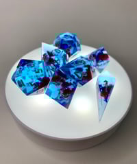 Image 2 of Heart of the Ocean