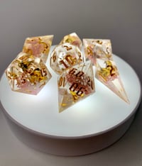 Image 2 of Aphrodite