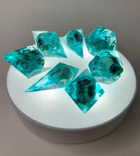 Image 2 of Toxic