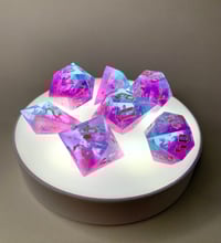 Image 2 of Dum Dum Bubblegum