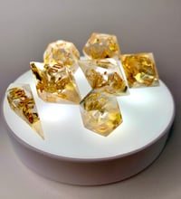 Image 2 of All that Glitters