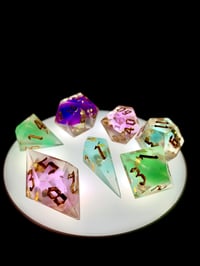 Image 2 of Skittles