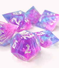 Image 3 of Dum Dum Bubblegum