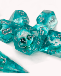 Image 3 of Toxic