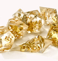 Image 3 of All that Glitters
