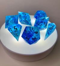 Image 3 of Ice Candy