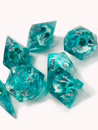 Image 4 of Toxic