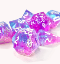 Image 5 of Dum Dum Bubblegum