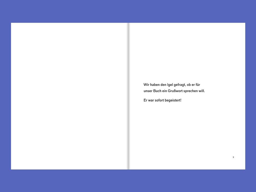 Image of BUCH Wo ist mein Kopf